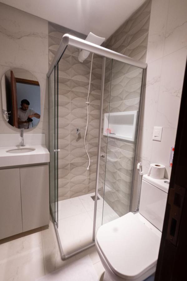 Pe Na Apartamento Pôrto das Galinhas