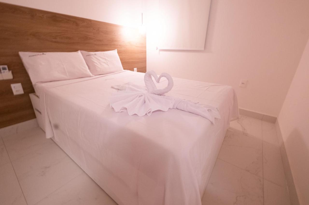 Apartamento Pe Na *