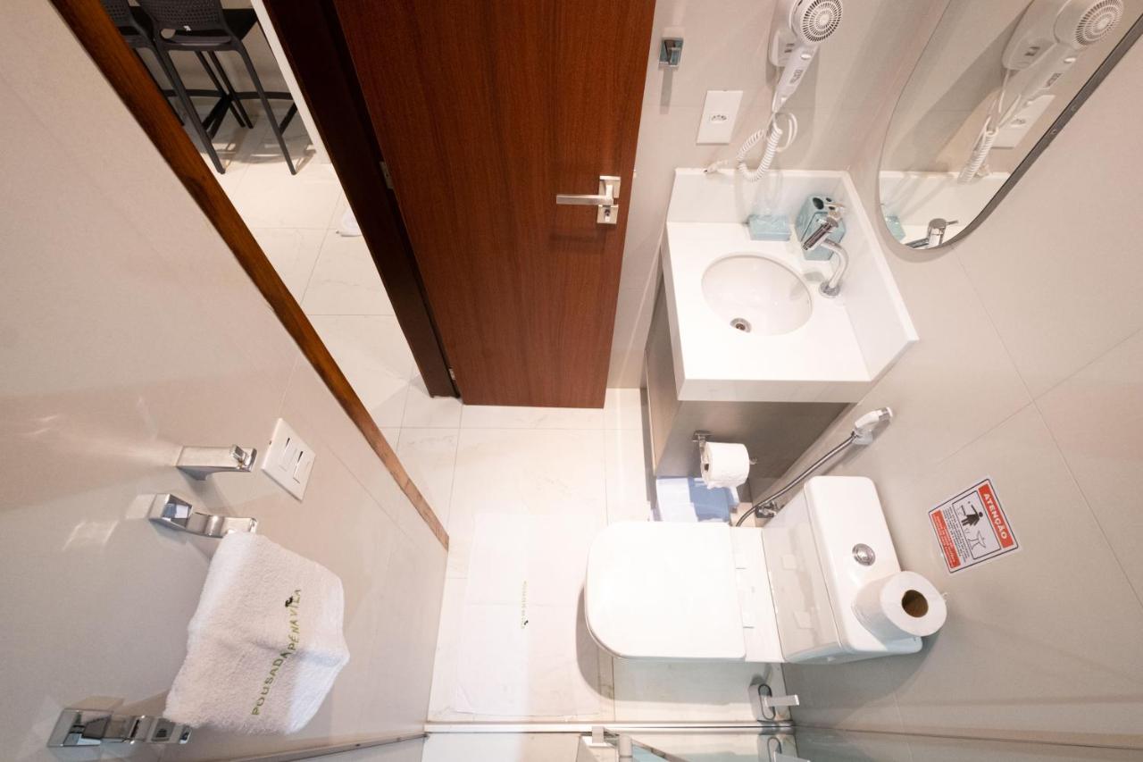 Pe Na Apartment