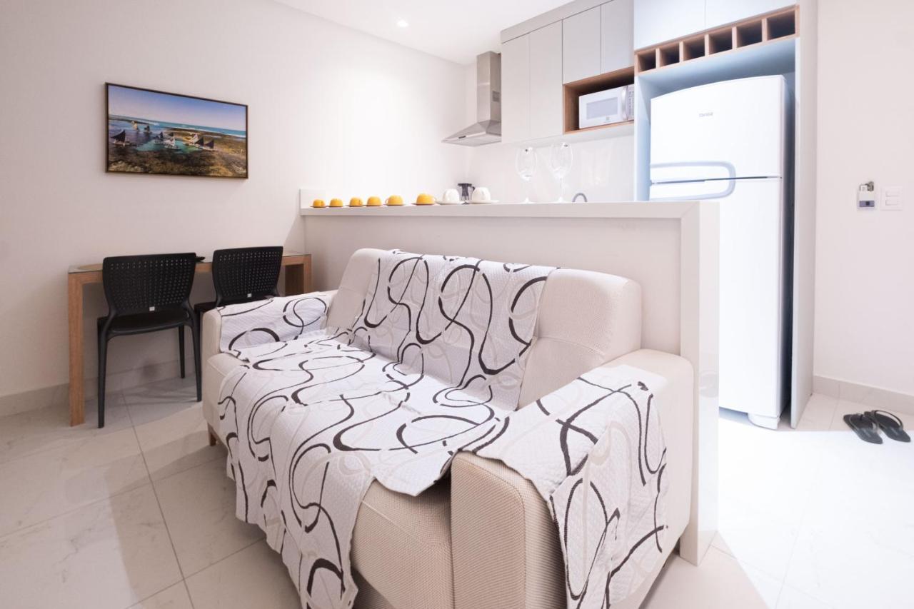 Pe Na Apartment