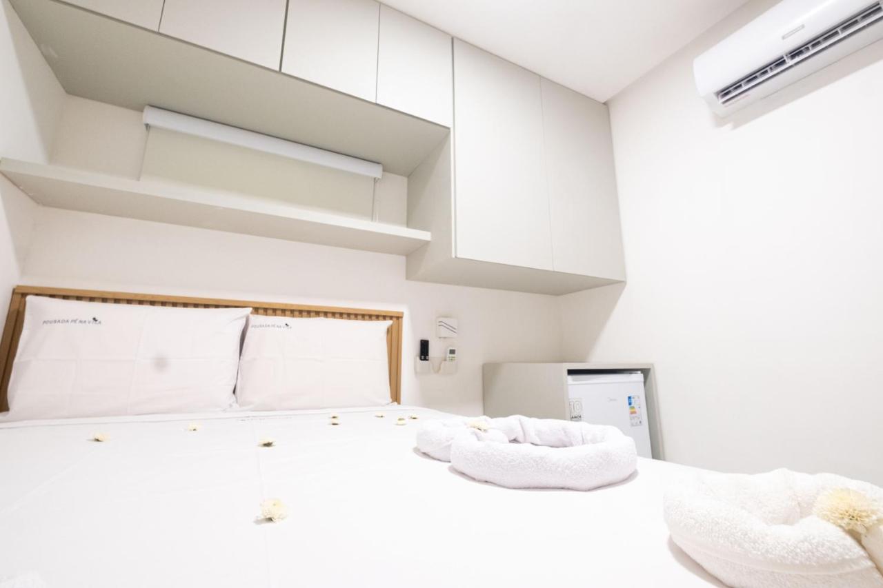 Pe Na Apartment