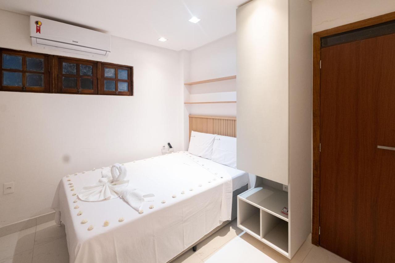 Apartment Pe Na *